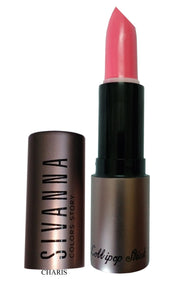 Sivanna colors Candy Lollipop Lipstick