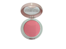 Load image into Gallery viewer, Sivanna Colors Resplent Blusher