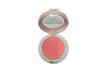 Load image into Gallery viewer, Sivanna Colors Resplent Blusher