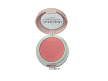 Load image into Gallery viewer, Sivanna Colors Resplent Blusher