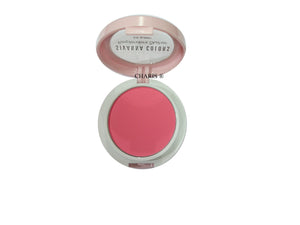 Sivanna Colors Resplent Blusher