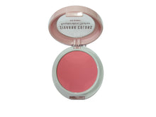 Load image into Gallery viewer, Sivanna Colors Resplent Blusher