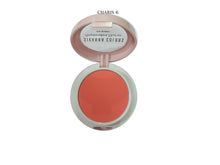 Load image into Gallery viewer, Sivanna Colors Resplent Blusher