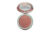 Load image into Gallery viewer, Sivanna Colors Resplent Blusher