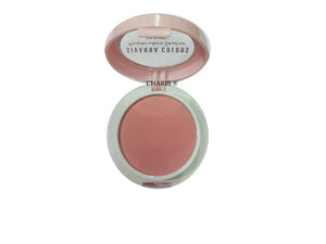 Sivanna Colors Resplent Blusher
