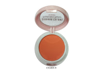 Load image into Gallery viewer, Sivanna Colors Resplent Blusher