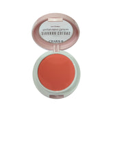 Load image into Gallery viewer, Sivanna Colors Resplent Blusher