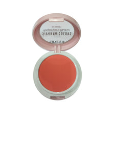 Sivanna Colors Resplent Blusher