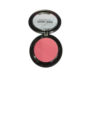 Sivanna Colors Matte Blusher