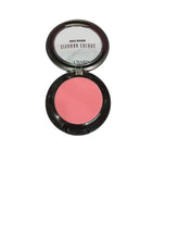 Load image into Gallery viewer, Sivanna Colors Matte Blusher