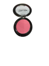Load image into Gallery viewer, Sivanna Colors Matte Blusher