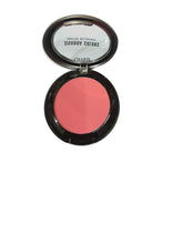 Load image into Gallery viewer, Sivanna Colors Matte Blusher