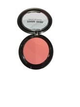 Load image into Gallery viewer, Sivanna Colors Matte Blusher