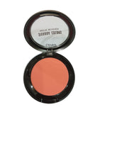 Load image into Gallery viewer, Sivanna Colors Matte Blusher