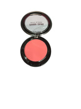 Load image into Gallery viewer, Sivanna Colors Matte Blusher