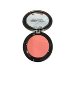 Load image into Gallery viewer, Sivanna Colors Matte Blusher