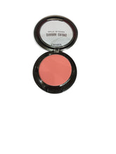 Load image into Gallery viewer, Sivanna Colors Matte Blusher