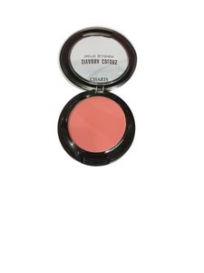 Sivanna Colors Matte Blusher