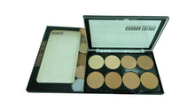 Load image into Gallery viewer, Sivanna Colors Ultra Pro HD Contour &amp; Highlight