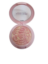 Load image into Gallery viewer, Sivanna Colors Rose Blusher