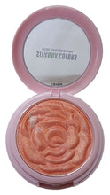 Load image into Gallery viewer, Sivanna Colors Rose Blusher