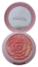 Load image into Gallery viewer, Sivanna Colors Rose Blusher
