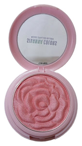 Sivanna Colors Rose Blusher