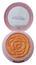 Load image into Gallery viewer, Sivanna Colors Rose Blusher