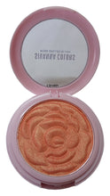 Load image into Gallery viewer, Sivanna Colors Rose Blusher
