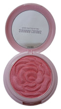 Load image into Gallery viewer, Sivanna Colors Rose Blusher