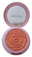 Load image into Gallery viewer, Sivanna Colors Rose Blusher