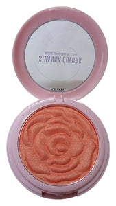 Sivanna Colors Rose Blusher
