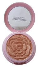 Load image into Gallery viewer, Sivanna Colors Rose Blusher