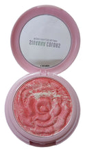 Load image into Gallery viewer, Sivanna Colors Rose Blusher