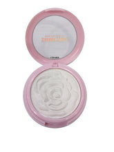 Load image into Gallery viewer, Sivanna Colors Rose Blusher