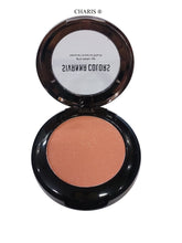 Load image into Gallery viewer, Sivanna Colors Pro Mineral Makeup blush