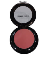 Load image into Gallery viewer, Sivanna Colors Pro Mineral Makeup blush