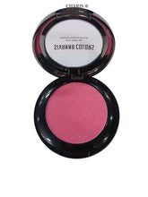 Load image into Gallery viewer, Sivanna Colors Pro Mineral Makeup blush