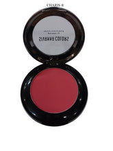 Load image into Gallery viewer, Sivanna Colors Pro Mineral Makeup blush