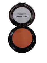 Load image into Gallery viewer, Sivanna Colors Pro Mineral Makeup blush