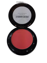 Load image into Gallery viewer, Sivanna Colors Pro Mineral Makeup blush