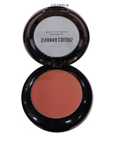 Load image into Gallery viewer, Sivanna Colors Pro Mineral Makeup blush