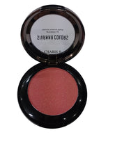 Load image into Gallery viewer, Sivanna Colors Pro Mineral Makeup blush