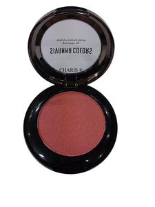 Sivanna Colors Pro Mineral Makeup blush