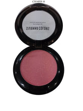 Load image into Gallery viewer, Sivanna Colors Pro Mineral Makeup blush
