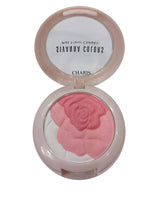 Load image into Gallery viewer, Sivanna Colors Mat Fluer Blusher