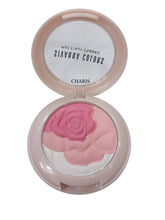 Load image into Gallery viewer, Sivanna Colors Mat Fluer Blusher