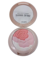 Load image into Gallery viewer, Sivanna Colors Mat Fluer Blusher