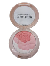 Load image into Gallery viewer, Sivanna Colors Mat Fluer Blusher