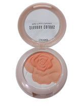 Load image into Gallery viewer, Sivanna Colors Mat Fluer Blusher